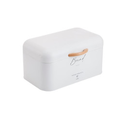 ΨΩΜΙΕΡΑ KITCHEN TREND W7587-1/WHITE 30x18cm