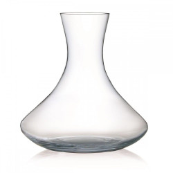 ΦΙΑΛΗ ΚΡΑΣΙΟΥ 1500ml 31543 FORUM - CRYSTALEX
