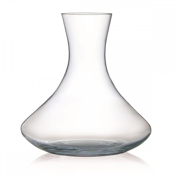 ΦΙΑΛΗ ΚΡΑΣΙΟΥ 1500ml 31543 FORUM - CRYSTALEX