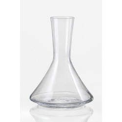 ΚΑΡΑΦΑ ΚΡΑΣΙΟΥ 1400ml XTRA 31B23 - CRYSTALEX