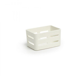 MINI KODAI 7621 PORCELAIN MINI BOX ΜΤ 8X12X7CM