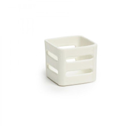 MINI KODAI 7622 PORCELAIN MINI BOX S 6X6X5.5CM