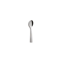 ΚΟΥΤΑΛΑΚΙ ΓΛΥΚΟΥ Υ.13.5cm/2mm 18/0 MADRID - COMAS