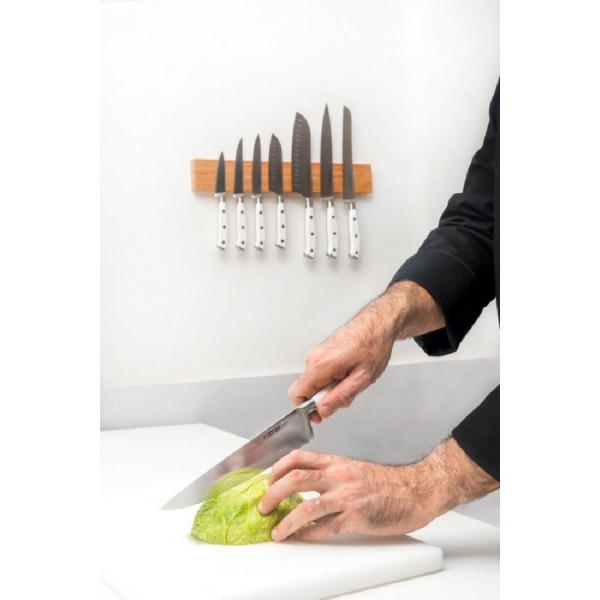 ΜΑΧΑΙΡΙ ΦΙΛΕΤΑΡΙΣΜΑΤΟΣ MARBLE 8109 200MM