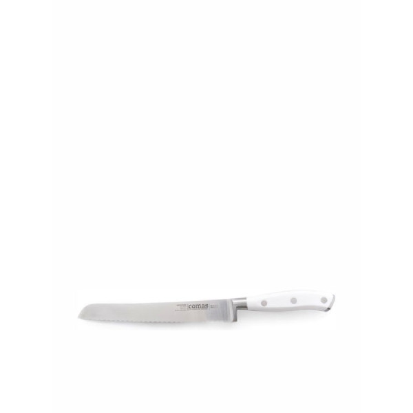 ΜΑΧΑΙΡΙ ΨΩΜΙΟΥ MARBLE 8110 200MM