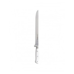 ΜΑΧΑΙΡΙ ΤΕΜΑΧΙΣΜΟΥ MARBLE 8116 260MM