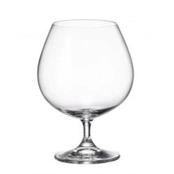 ΠΟΤΗΡΙ ΚΟΛ. COLIBRI BRANDY 400ml