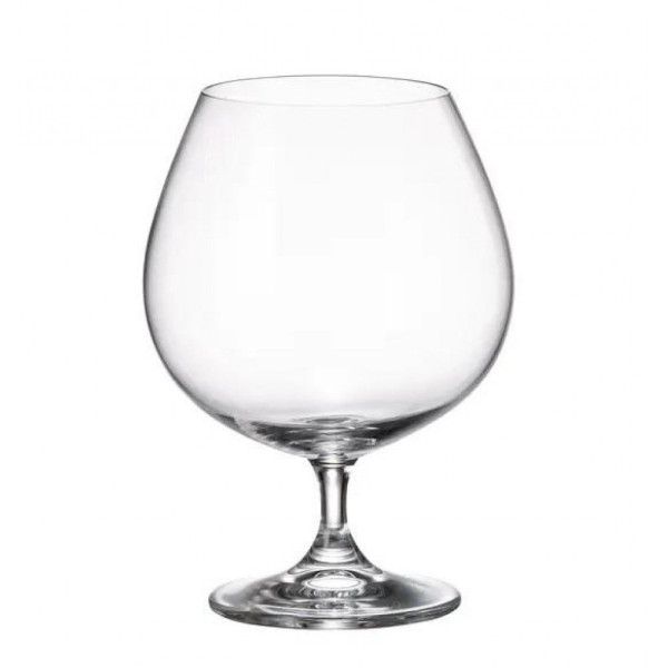 ΠΟΤΗΡΙ ΚΟΛ. COLIBRI BRANDY 400ml