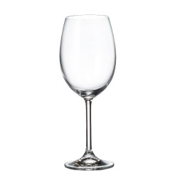 ΠΟΤΗΡΙ ΚΡΑΣΙΟΥ COLIBRI 450ML ΣΕΤ 6ΤΕΜ.