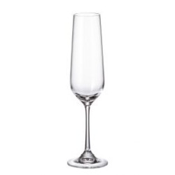 ΠΟΤΗΡΙ ΚΟΛΩNATO ΟΥΖΟΥ STRIX 200ML ΣΕΤ 6ΤΕΜ.