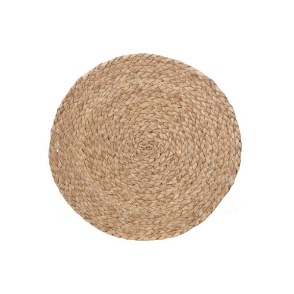 ΣΟΥΠΛΑ ΚΑΛΑΜΙ Φ38CM FEBE 44827