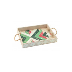 ΔΙΣΚΟΣ MDF 41.6x29.5x5cm 5083242