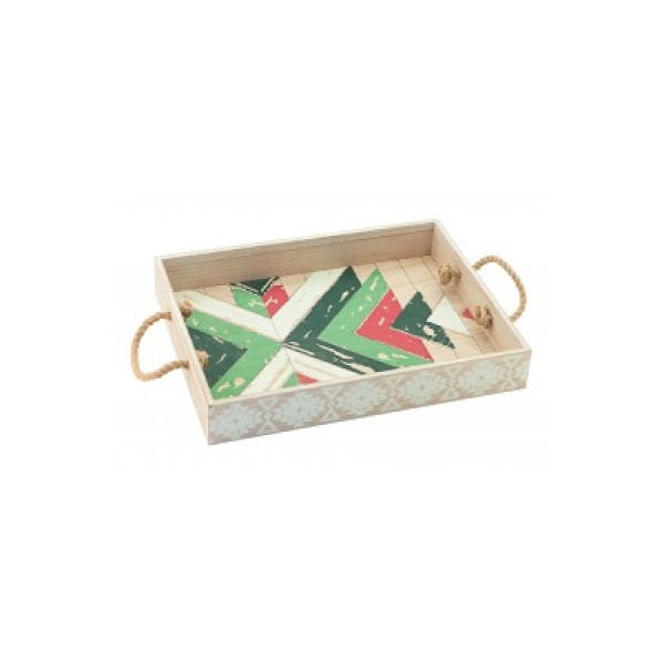 ΔΙΣΚΟΣ MDF 41.6x29.5x5cm 5083242