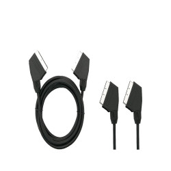 ΚΑΛΩΔΙΟ SCART 1,50Μ