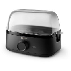 ΒΡΑΣΤΗΡΑΣ ΑΥΓΩΝ Philips HD9137/90