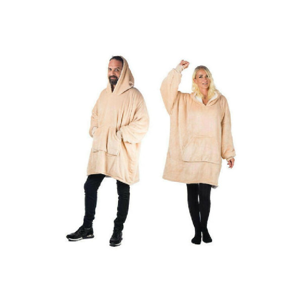 ΚΟΥΒΕΡΤΑ ΜΕ ΜΑΝΙΚΙΑ ΒΕΛΟΥΤΕ HomeVero Comfort 70Χ90 ΚΟΥΒΕΡΤΑ ΜΕ ΜΑΝΙΚΙΑ ΒΕΛΟΥΤΕ HomeVero Comfort 70Χ90