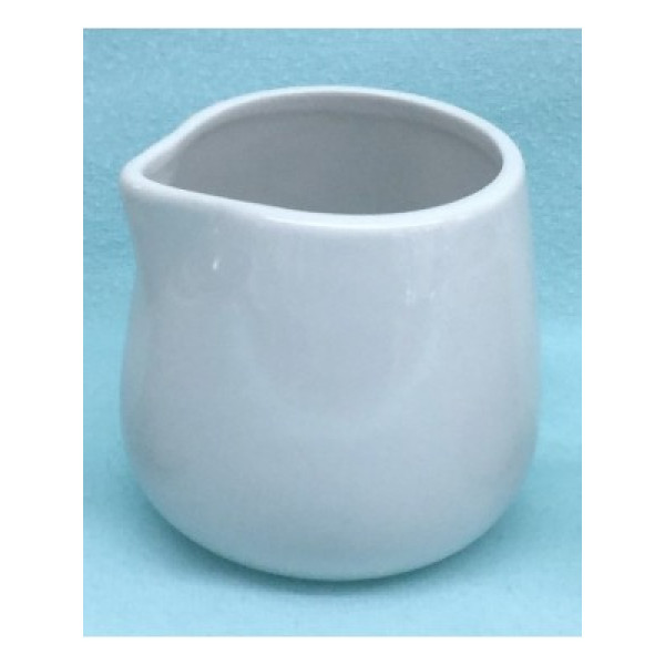 ΓΑΛΑΤΙΕΡΑ 65CC 12524-3