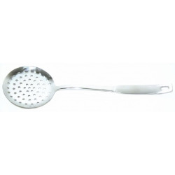 ΚΟΥΤΑΛΑ ΤΡYΠHΤΗ JEWEL ΑΝΟΞ. 2.5mm 34.5cm