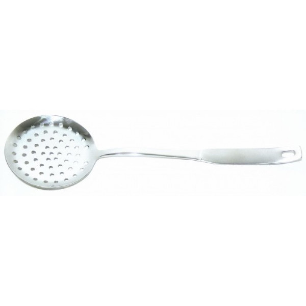 ΚΟΥΤΑΛΑ ΤΡYΠHΤΗ JEWEL ΑΝΟΞ. 2.5mm 34.5cm