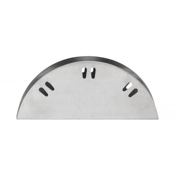 ΧΑΡΤΟΠΕΤΣΕΤΟΘΗΚΗ 15x7cm ΑΝΟΞ. 22109/A 