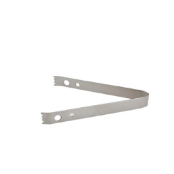 ΛΑΒΙΔΑ ΠΑΓΟΥ ΜΙΝΙ 14cm MI-7125 - Max.Home®
