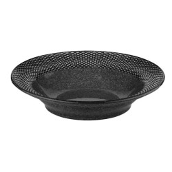 ΠΙΑΤΟ ΒΑΘΥ Φ26cm PANIO 855A13