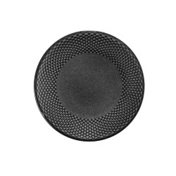 ΠΙΑΤΕΛΑ Φ30cm PANIO 855A13