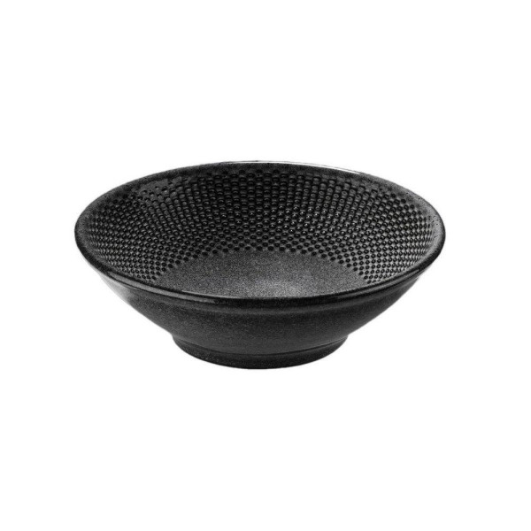 ΜΠΟΛΙΕΡΑ Φ20cm PANIO 855A13