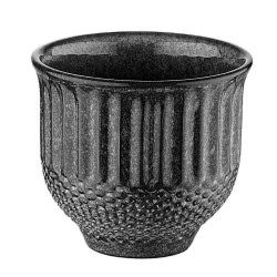 ΚΟΥΠΑ MULTIUSE 300cc PANIO 855A13