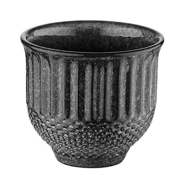 ΚΟΥΠΑ MULTIUSE 300cc PANIO 855A13