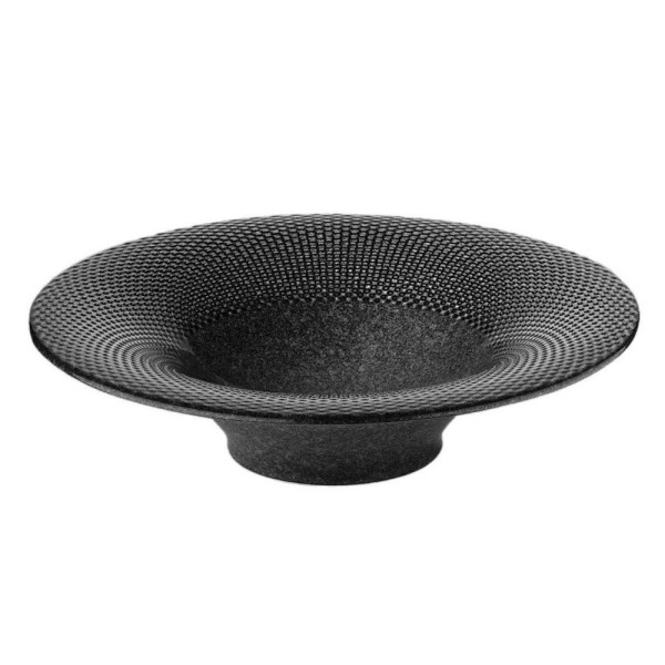 ΠΙΑΤΟ SPAGHETTI PANIO 855A13 Φ28cm