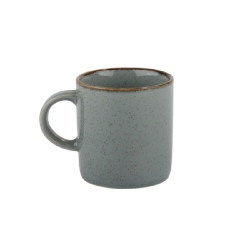 ΦΛΙΤΖΑΝΙ ΚΑΦΕ 110CC MA-P01-BLUE ΜΙΝΙ