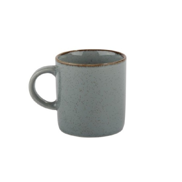 ΦΛΙΤΖΑΝΙ ΚΑΦΕ 110CC MA-P01-BLUE ΜΙΝΙ