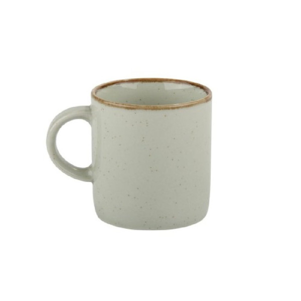 ΦΛΙΤΖΑΝΙ ΚΑΦΕ 110CC LIMA-P03-GREEN ΜΙΝΙ