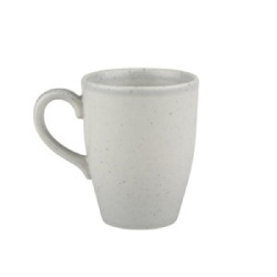 ΚΟΥΠΑ 340cc MODERNA MATTE 159/GREY - KUTAHYA PORSELEN