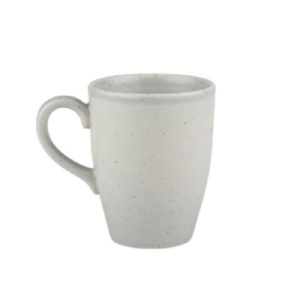 ΚΟΥΠΑ 340cc MODERNA MATTE 161/BEIGE - KUTAHYA PORSELEN