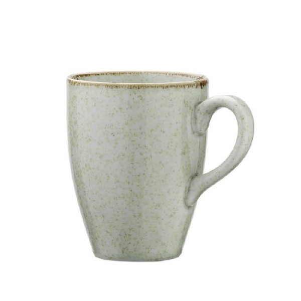 ΚΟΥΠΑ ΚΑΦΕ 240cc LIMA-P03/GREEN