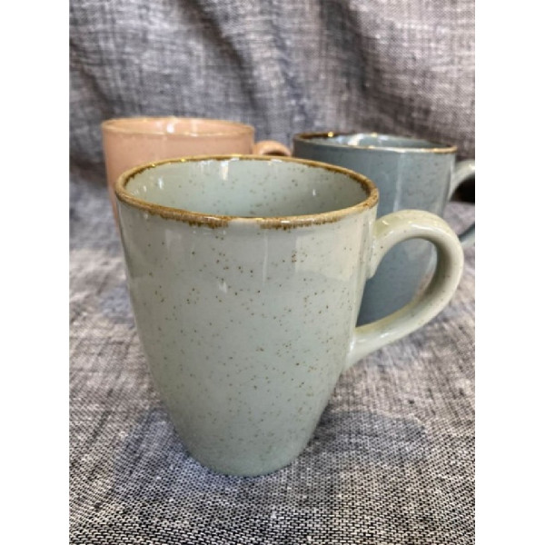 ΚΟΥΠΑ ΠΡΑΣΙΝΗ 350ML