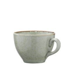 ΦΛΙΤΖΑΝΙΑ ΤΣΑΓΕΙΟΥ 250cc LIMA-P03/GREEN