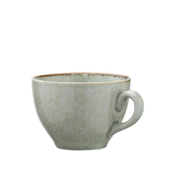 ΦΛΙΤΖΑΝΙΑ ΤΣΑΓΕΙΟΥ 250cc LIMA-P03/GREEN