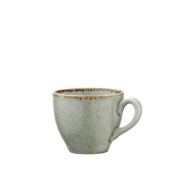 ΦΛΙΤΖΑΝΙΑ ΚΑΦΕ 90CC LIMA-P03-GREEN