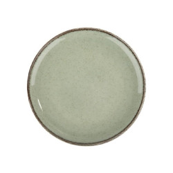 ΠΙΑΤΟ ΜΕΖΕ Φ15CM MOOD-P03-GREEN