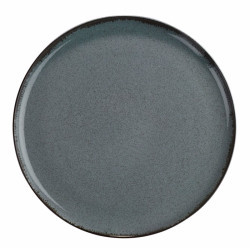 ΠΙΑΤΟ ΡΗΧΟ MOOD-P01-BLUE 24ΕΚ. ΠΙΑΤΟ ΡΗΧΟ MOOD-P01-BLUE 24ΕΚ.