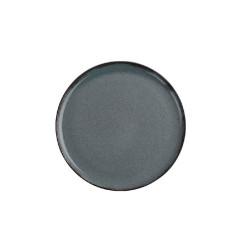 ΠΙΑΤΟ ΡΗΧΟ MOOD-P01-BLUE Φ27CM