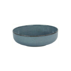 ΜΠΟΛ Φ15cm MOOD-P01/BLUE ΜΠΟΛ Φ15cm MOOD-P01/BLUE