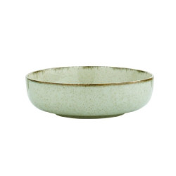 ΜΠΟΛ Φ15CM MOOD-P03-GREEN