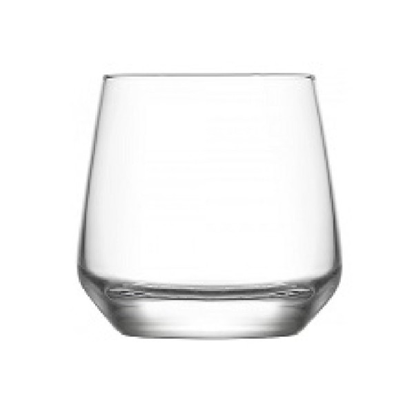 ΠΟΤΗΡΙ ΟΥΙΣΚΥ LAL 345ML ΣΕΤ 6ΤΕΜ.