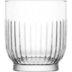 ΠΟΤΗΡΙ ΟΥΙΣΚΥ TOKYO 330ML ΣΕΤ 6ΤΕΜ.