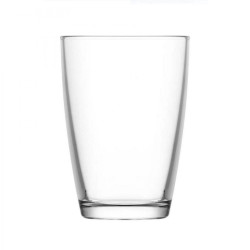 ΠΟΤΗΡΙΑ ΣΩΛΗΝΑ ΣΕΤ 6ΤΕΜ. 415ML VEGA - LAV