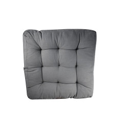 ΜΑΞΙΛΑΡΙ ΣΤΡΩΜΑ ΒΑΜΒΑΚ.45X45X8CM 5ΧΡΩΜΑΤΑ